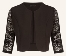 Jerseybolero