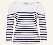 Shirt KIRSTY mit 3/4-Arm