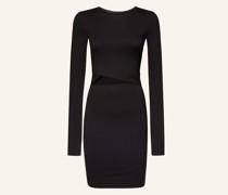 Kleid N21 X WOLFORD SUE