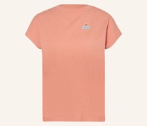 T-Shirt GEMSKRESSEM