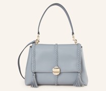 Handtasche PENELOPE MEDIUM