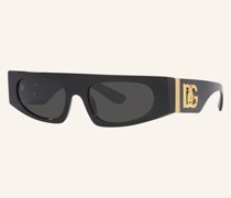 Sonnenbrille DG4411