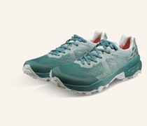 Trekking- & Wanderschuhe SERTIG II LOW GTX®