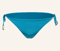 Triangel-Bikini-Hose TOSCA CARMENA