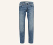 Jeans STYLE CURT
