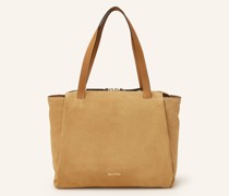 Shopper LARGE
