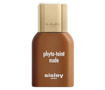 PHYTO TEINT NUDE 1999.67 € / 1 l