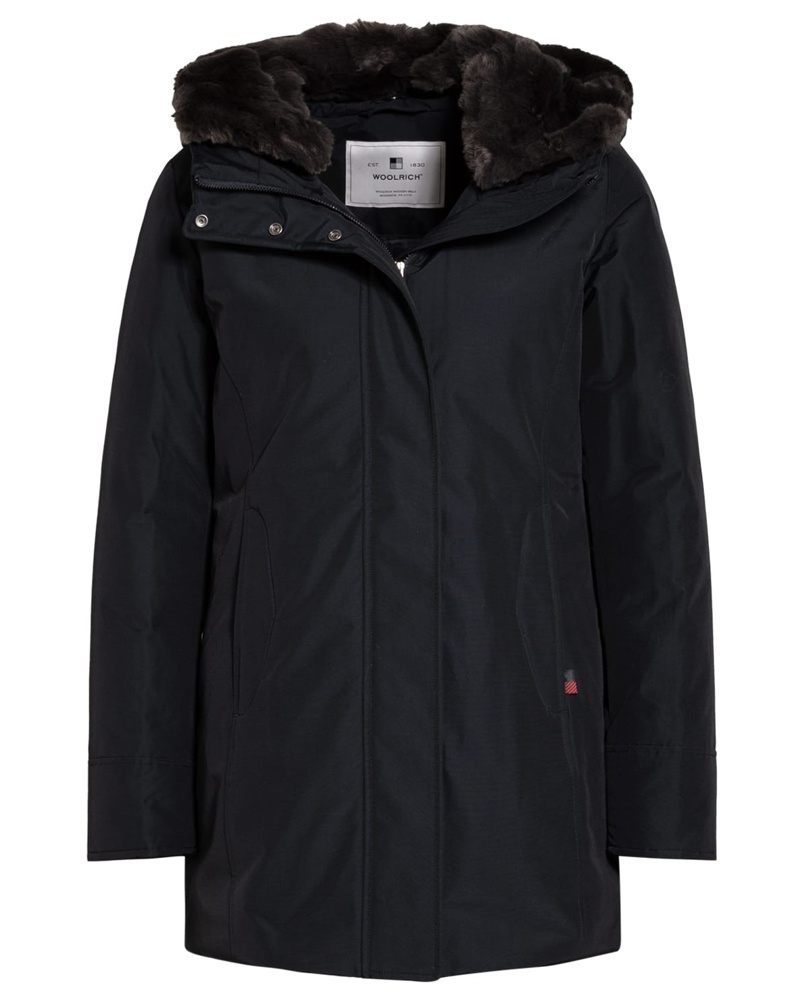 Woolrich Parkas Sale 54 bei MYBESTBRANDS