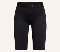Fitnessshorts ALLY