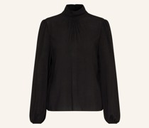Blusenshirt BICE