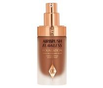 AIRBRUSH FLAWLESS 1633.33 € / 1 l