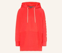 Hoodie HELIN