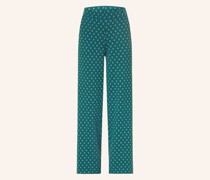 Jerseyhose