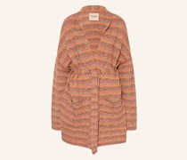 Strickhülle AROHA