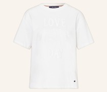 T-Shirt MMASA