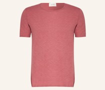 T-Shirt SONOMA