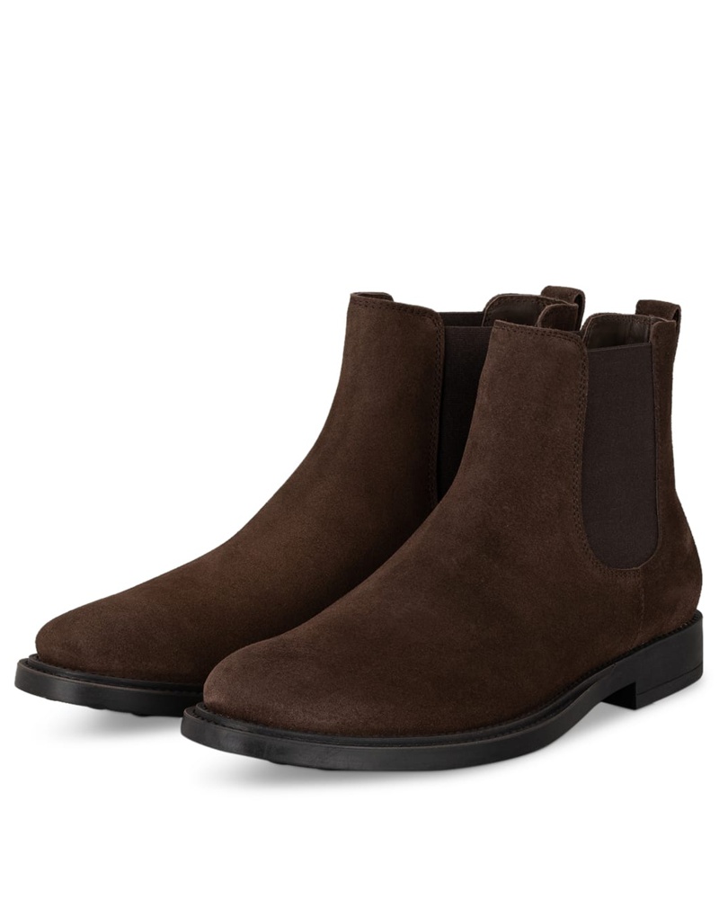 TOD'S Chelsea Boots Sale 68 bei MYBESTBRANDS