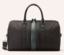 Weekender RUCKS