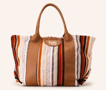 Shopper LAETIZIA