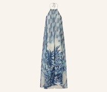 Sommerkleid