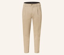 Chino CHASY Relaxed Fit