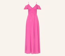 Abendkleid