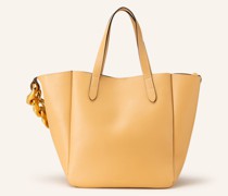 Handtasche CHAIN STRAP