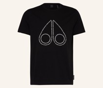 T-Shirt GERRARD