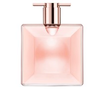 IDÔLE 25 ml, 2400 € / 1 l