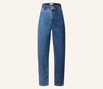 Jeans NETE