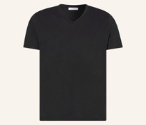 T-Shirt DAYTON