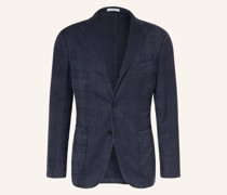 Sakko Extra Slim Fit