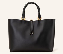 Shopper MARCIE