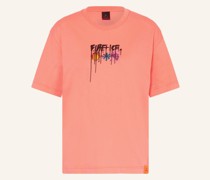 T-Shirt CHANTAL