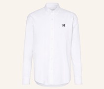 Hemd Comfort Fit