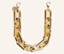 Smartphone-Kette GOLD DIGGER