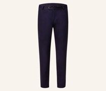 Chino FLORO Extra Slim Fit