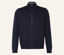 Sweatjacke TYMOS