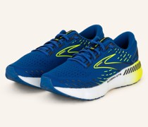 Laufschuhe GLYCERIN GTS 20