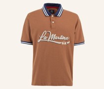 Poloshirt WADELL