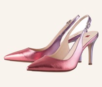 Pumps BOULEVARD 70 SL - PINK/ LILA