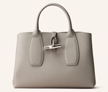 Handtasche ROSEAU