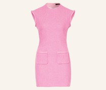 Kleid RAPELA