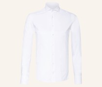 Hemd LUCA Slim Fit