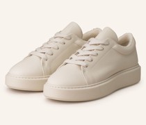 Sneaker CPH409 - ECRU/ BEIGE