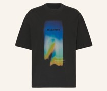 T-Shirt PRIZM