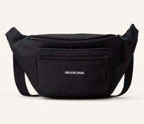 Balenciaga bauchtasche - Bewundern Sie dem Sieger unserer Redaktion