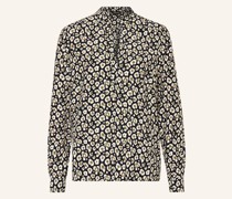 Blusenshirt