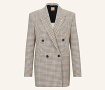 Blazer JEKIRA