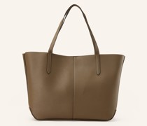 Shopper TANA LARGE
